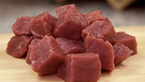 15 научных прорывов, которые способны кардинально изменить жизнь человечества 15 научных прорывов, которые способны кардинально изменить жизнь человечества