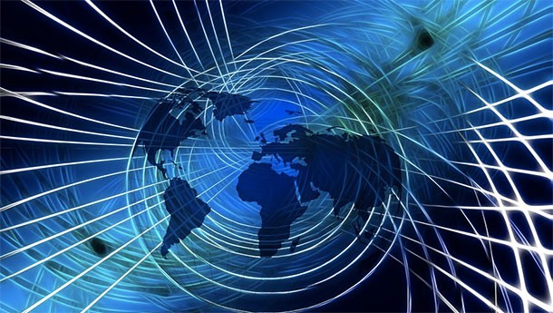 15 научных прорывов, которые способны кардинально изменить жизнь человечества 15 научных прорывов, которые способны кардинально изменить жизнь человечества