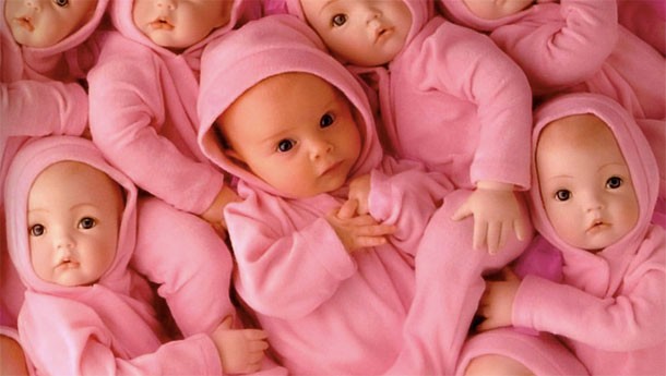 15 научных прорывов, которые способны кардинально изменить жизнь человечества 15 научных прорывов, которые способны кардинально изменить жизнь человечества