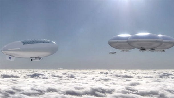 15 научных прорывов, которые способны кардинально изменить жизнь человечества 15 научных прорывов, которые способны кардинально изменить жизнь человечества