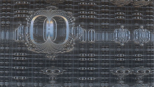 15 научных прорывов, которые способны кардинально изменить жизнь человечества 15 научных прорывов, которые способны кардинально изменить жизнь человечества