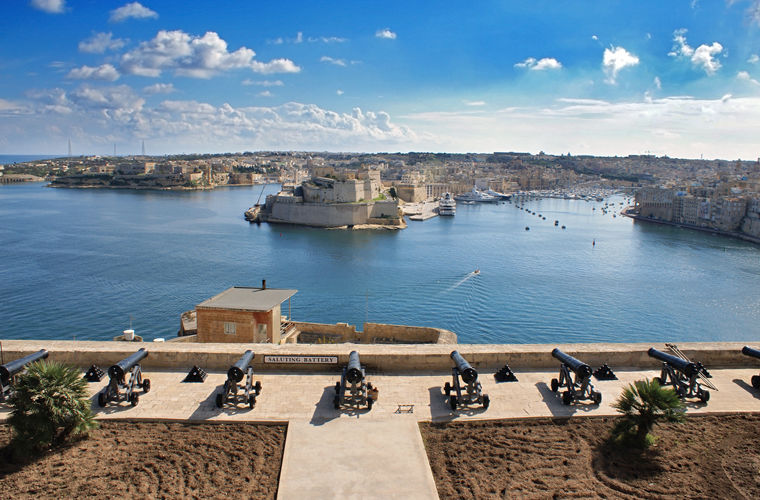 Что мальтийцу хорошо, то русскому не понять