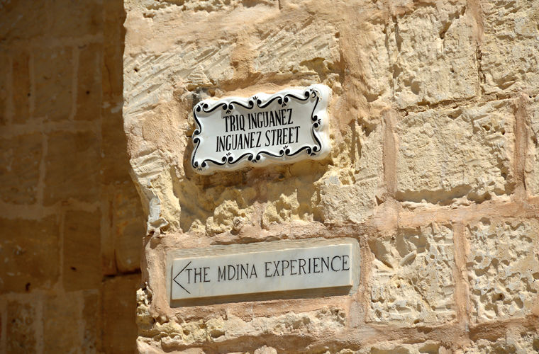 Что мальтийцу хорошо, то русскому не понять