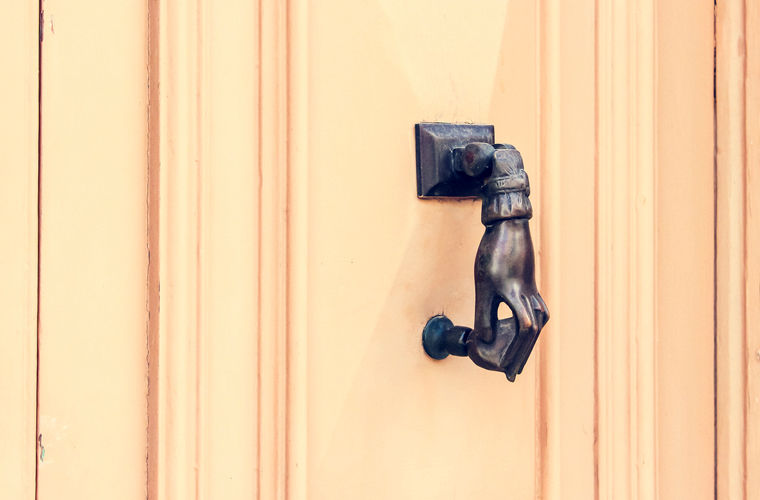 Что мальтийцу хорошо, то русскому не понять