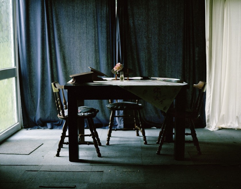 Молодые британские натуристы Молодые британские натуристы