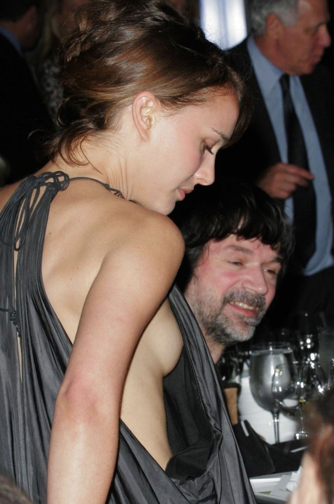 Засветы девушек