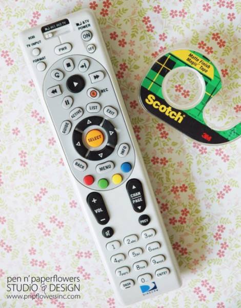 Первоапрельские розыгрыши Первоапрельские розыгрыши