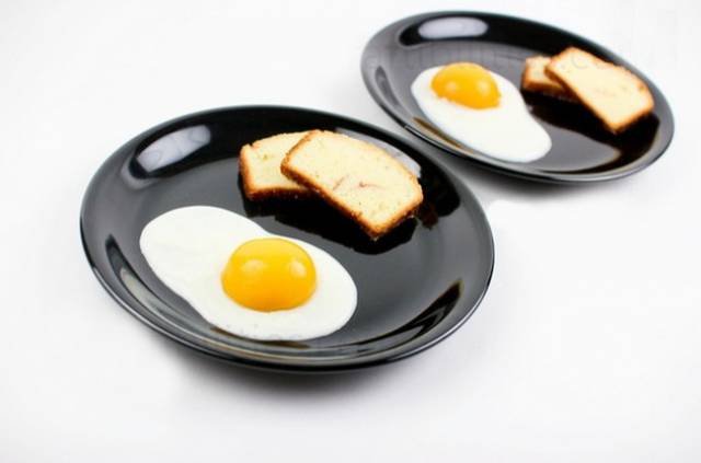 Первоапрельские розыгрыши Первоапрельские розыгрыши