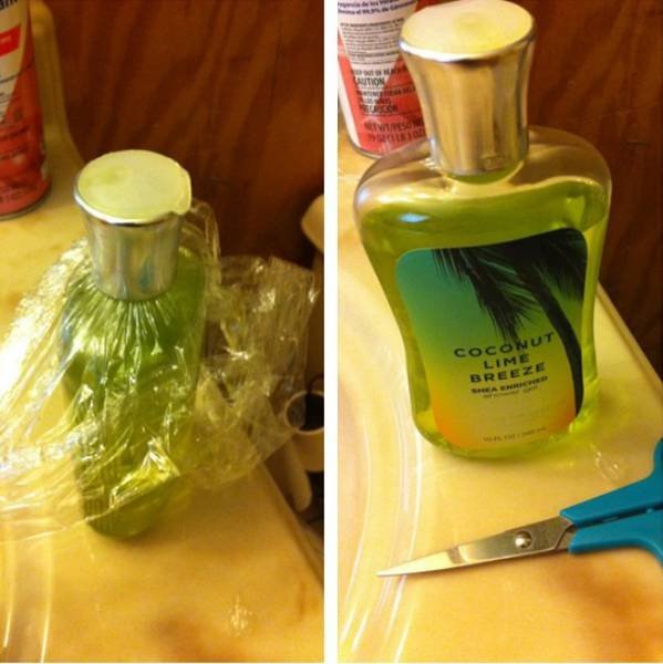 Первоапрельские розыгрыши Первоапрельские розыгрыши