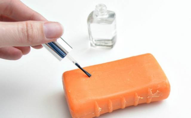 Первоапрельские розыгрыши Первоапрельские розыгрыши