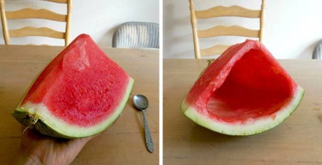 Первоапрельские розыгрыши Первоапрельские розыгрыши