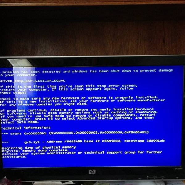 Первоапрельские розыгрыши Первоапрельские розыгрыши