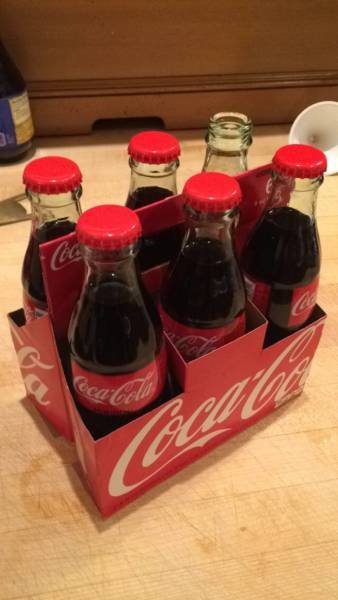 Первоапрельские розыгрыши Первоапрельские розыгрыши