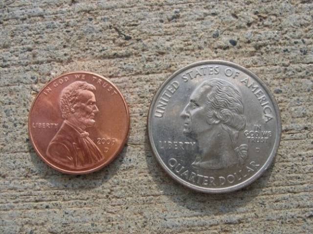 Первоапрельские розыгрыши Первоапрельские розыгрыши