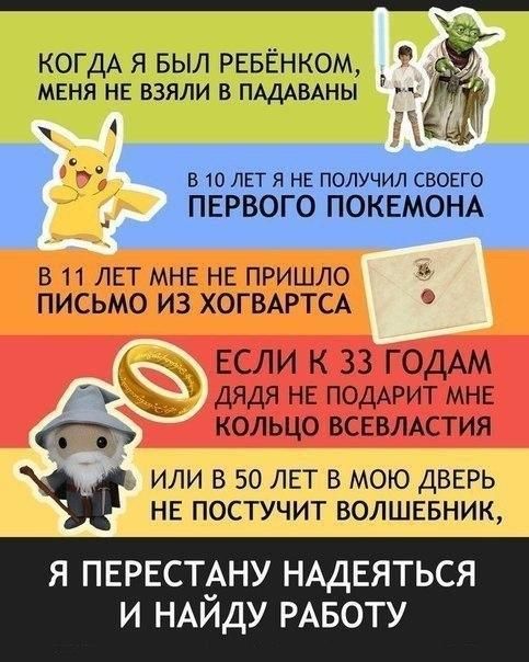 Смешные комиксы