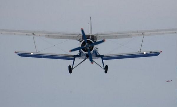 Какие трагедии держались в секрете в СССР