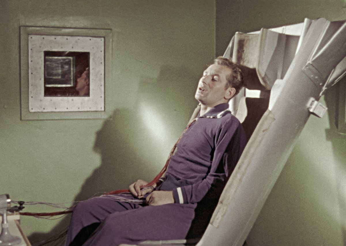 Какие трагедии держались в секрете в СССР