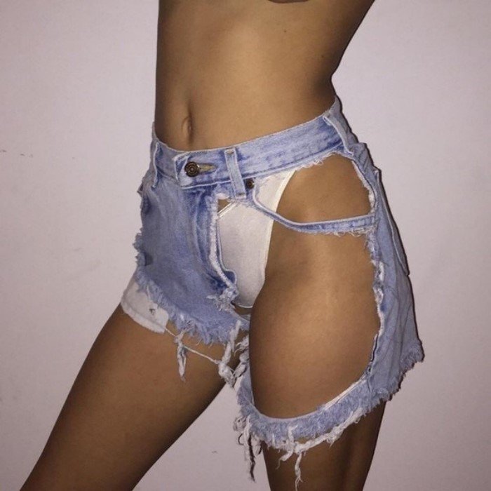 Вот почему замужние женщины ненавидят весну