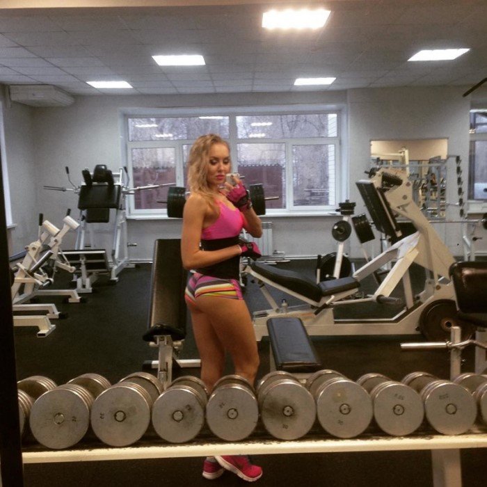 Вот почему замужние женщины ненавидят весну