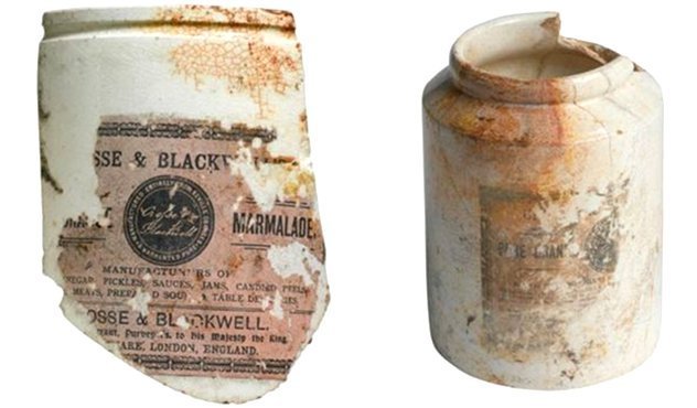 Открытия, которые поменяли мнения археологов о древнем быте Открытия, которые поменяли мнения археологов о древнем быте