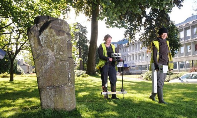 Открытия, которые поменяли мнения археологов о древнем быте Открытия, которые поменяли мнения археологов о древнем быте