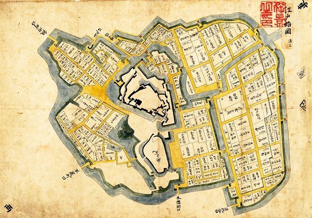 Открытия, которые поменяли мнения археологов о древнем быте Открытия, которые поменяли мнения археологов о древнем быте