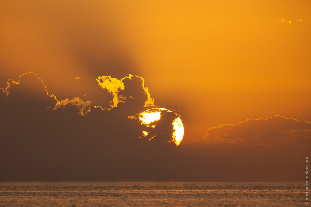 Пейзажи Киргизии Пейзажи Киргизии