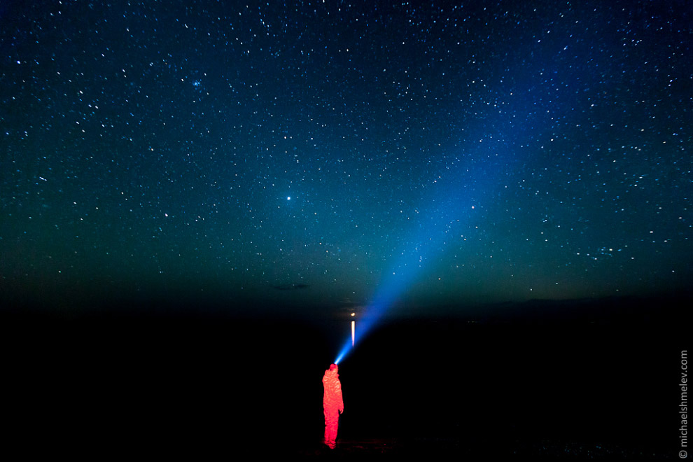 Пейзажи Киргизии Пейзажи Киргизии