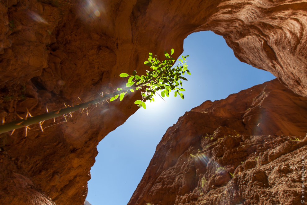 Пейзажи Киргизии Пейзажи Киргизии