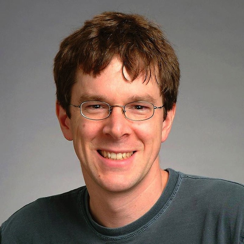 10 самых известных хакеров в истории 10 самых известных хакеров в истории