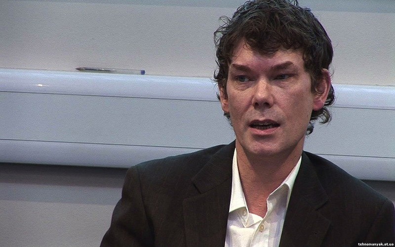 10 самых известных хакеров в истории 10 самых известных хакеров в истории