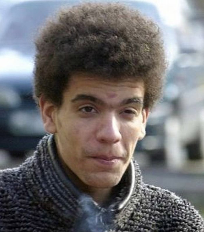 10 самых известных хакеров в истории 10 самых известных хакеров в истории