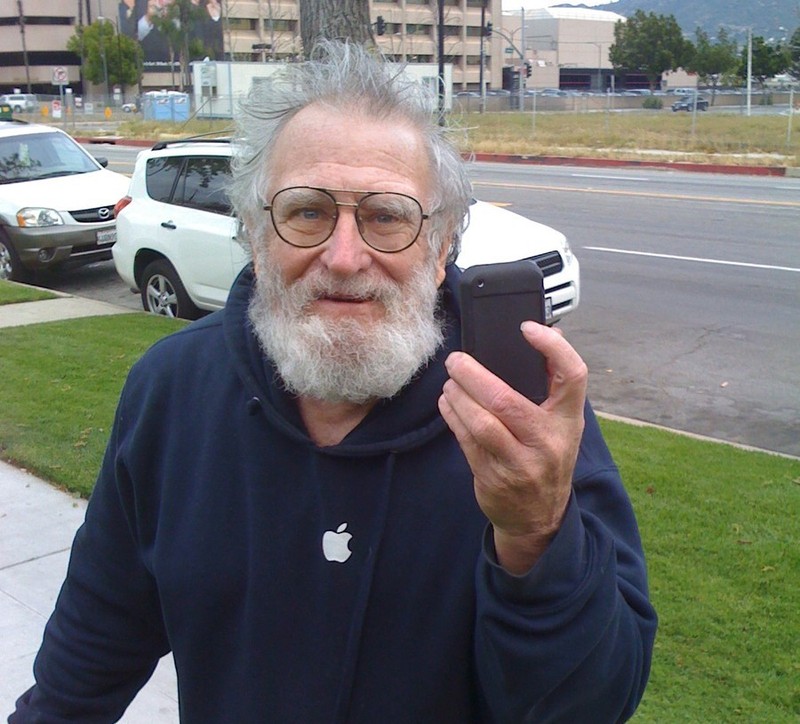 10 самых известных хакеров в истории 10 самых известных хакеров в истории