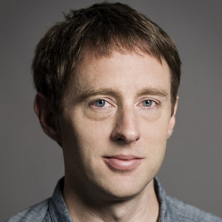 10 самых известных хакеров в истории 10 самых известных хакеров в истории