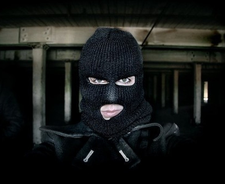 10 самых известных хакеров в истории 10 самых известных хакеров в истории