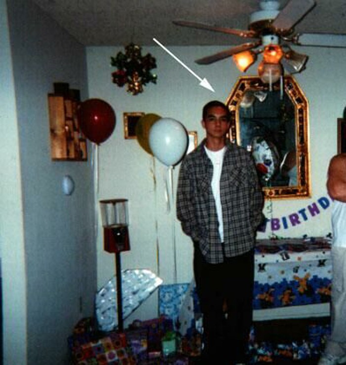 10 самых известных хакеров в истории 10 самых известных хакеров в истории