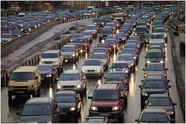 Зачем пользоваться яндекс-картами Зачем пользоваться яндекс-картами