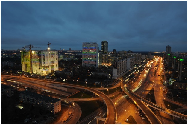 Зачем пользоваться яндекс-картами Зачем пользоваться яндекс-картами