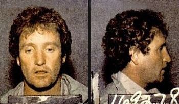 Преступления, совершенные полицейскими Преступления, совершенные полицейскими