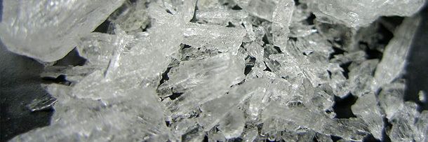 Преступления, совершенные полицейскими Преступления, совершенные полицейскими