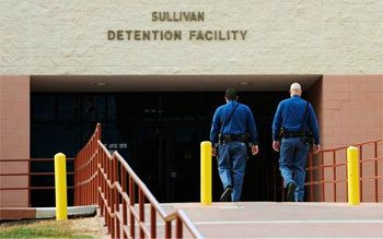 Преступления, совершенные полицейскими Преступления, совершенные полицейскими