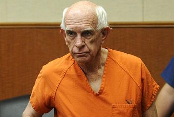 Преступления, совершенные полицейскими Преступления, совершенные полицейскими