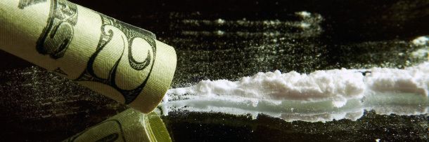 Преступления, совершенные полицейскими Преступления, совершенные полицейскими