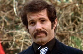 Преступления, совершенные полицейскими Преступления, совершенные полицейскими