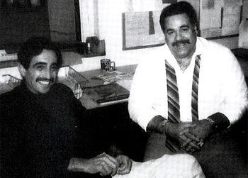 Преступления, совершенные полицейскими Преступления, совершенные полицейскими