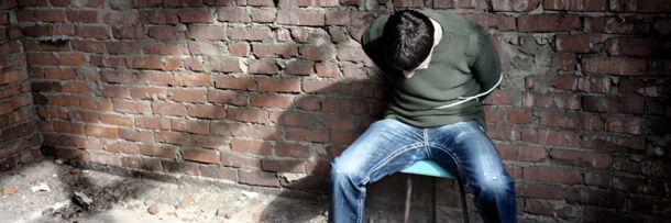 Преступления, совершенные полицейскими Преступления, совершенные полицейскими