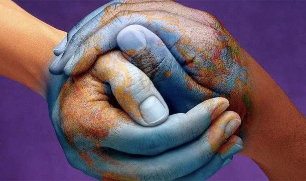 20 курьёзных и малоизвестных исторических фактов