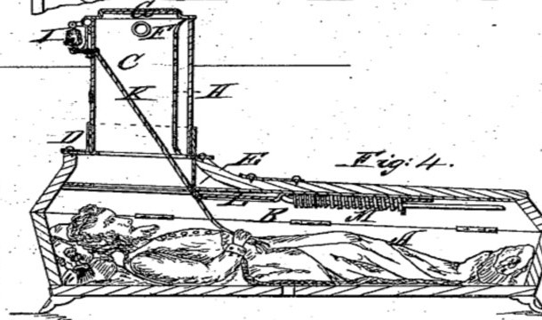 20 курьёзных и малоизвестных исторических фактов