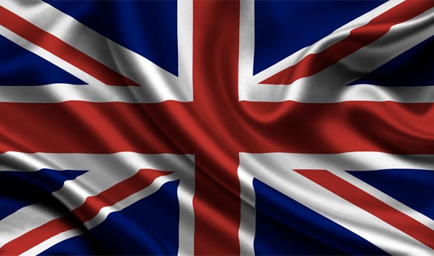 20 курьёзных и малоизвестных исторических фактов