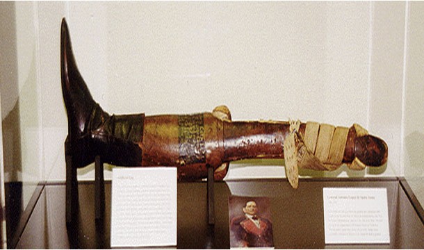 20 курьёзных и малоизвестных исторических фактов